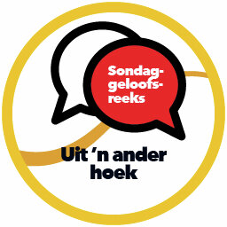 Uit 'n ander hoek