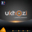 Ukhozi FM Top 20 (2021)