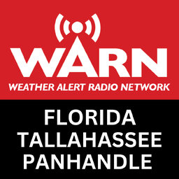 Florida 14 - Tallahassee - Central Panhandle