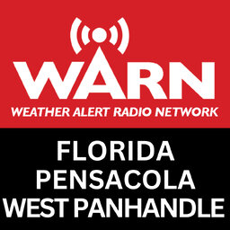 Florida 12 - Pensacola West Panhandle