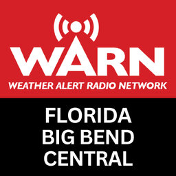 Florida 25 - Big Bend Central
