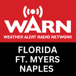 Florida 09 - Fort Myers - Naples