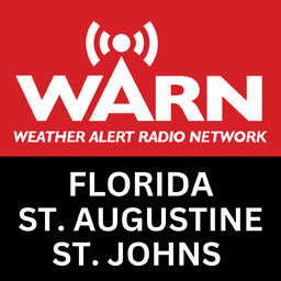 Florida 17 - St. Augustine - St. Johns County