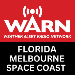 Florida 10 - Melbourne - Cocoa - Space Coast