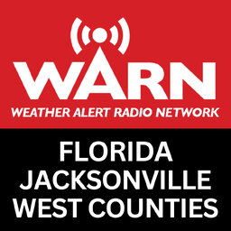 Florida 26 - Jacksonville West Counties