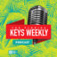 Florida Keys Weekly Podcast