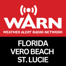 Florida 19 - Vero Beach - St. Lucie - Okeechobee