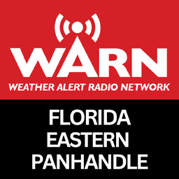 Florida 22 - Eastern Panhandle