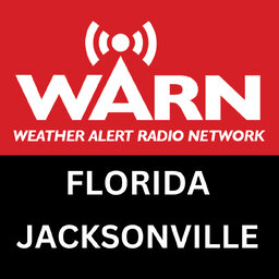 Florida 06 - Jacksonville