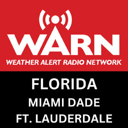 Florida 3 - Miami Dade - Ft. Lauderdale
