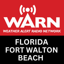 Florida 11 - Fort Walton Beach