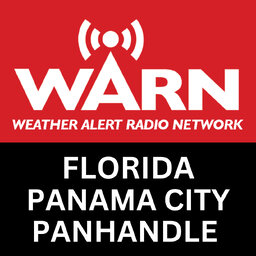 Florida 13 - Panama City - Panhandle
