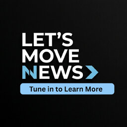 Tune In to Learn More!