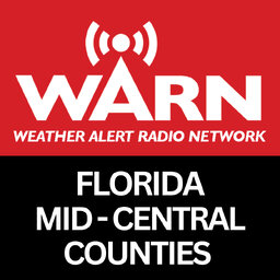 Florida 18 - Mid Central Florida - Highlands - Desoto - Hardee