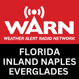 Florida 15 - Inland Naples - Everglades