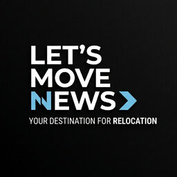 Listen to Learn More!