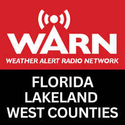 Florida 24 - Lakeland Inland West Counties