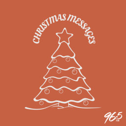 Christmas Messages