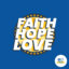 Ken & Nicky: Faith Hope Love