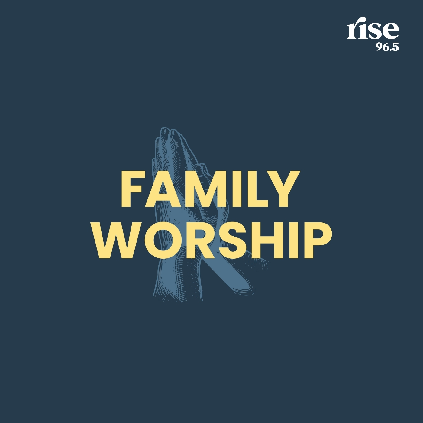 Family Worship