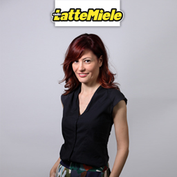 I Numeri 1 Podcast