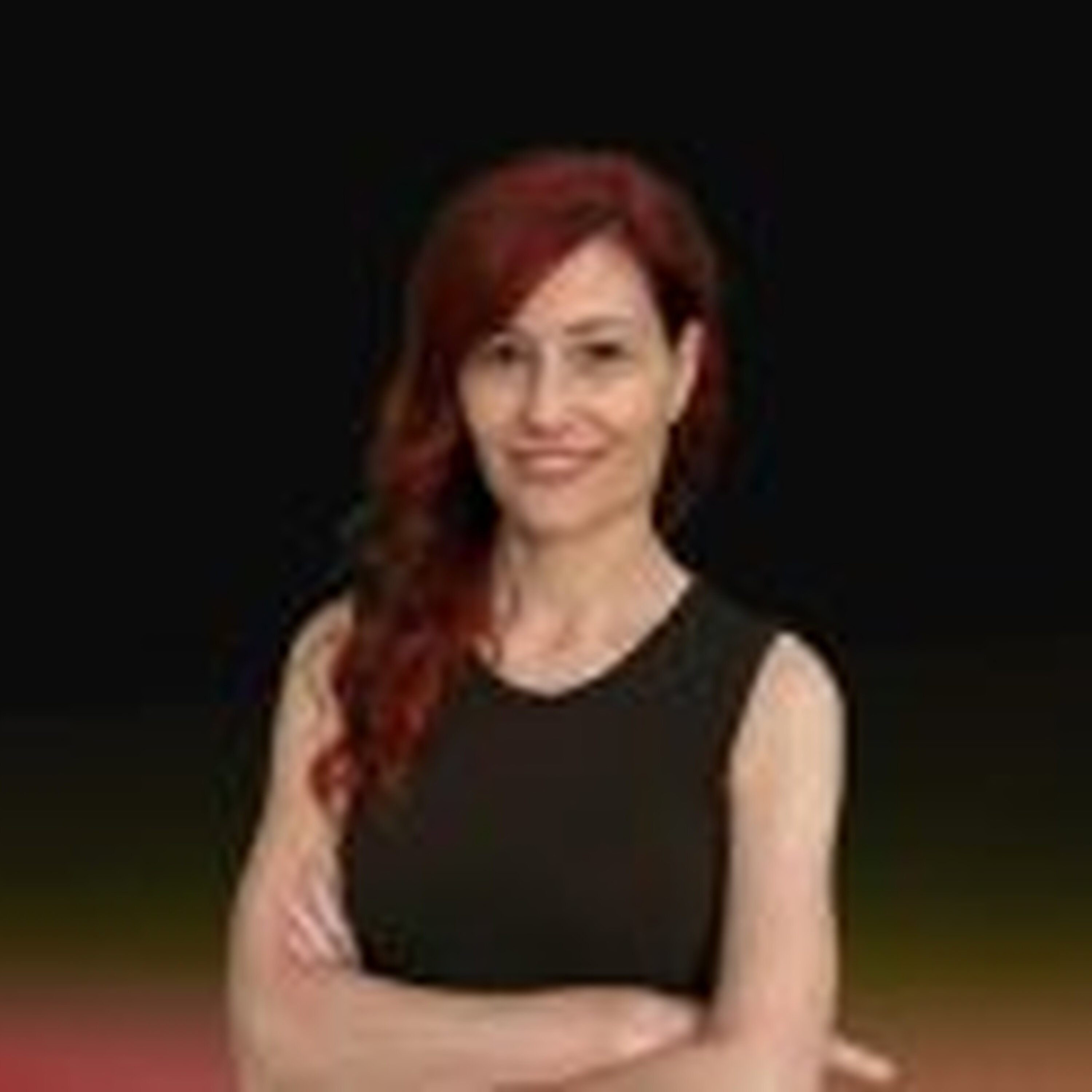 I Numeri 1 Podcast