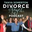 Divorce Angel Podcast