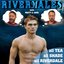 RiverMales: All Tea, All Shade, All Riverdale
