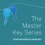 The Master Key Series