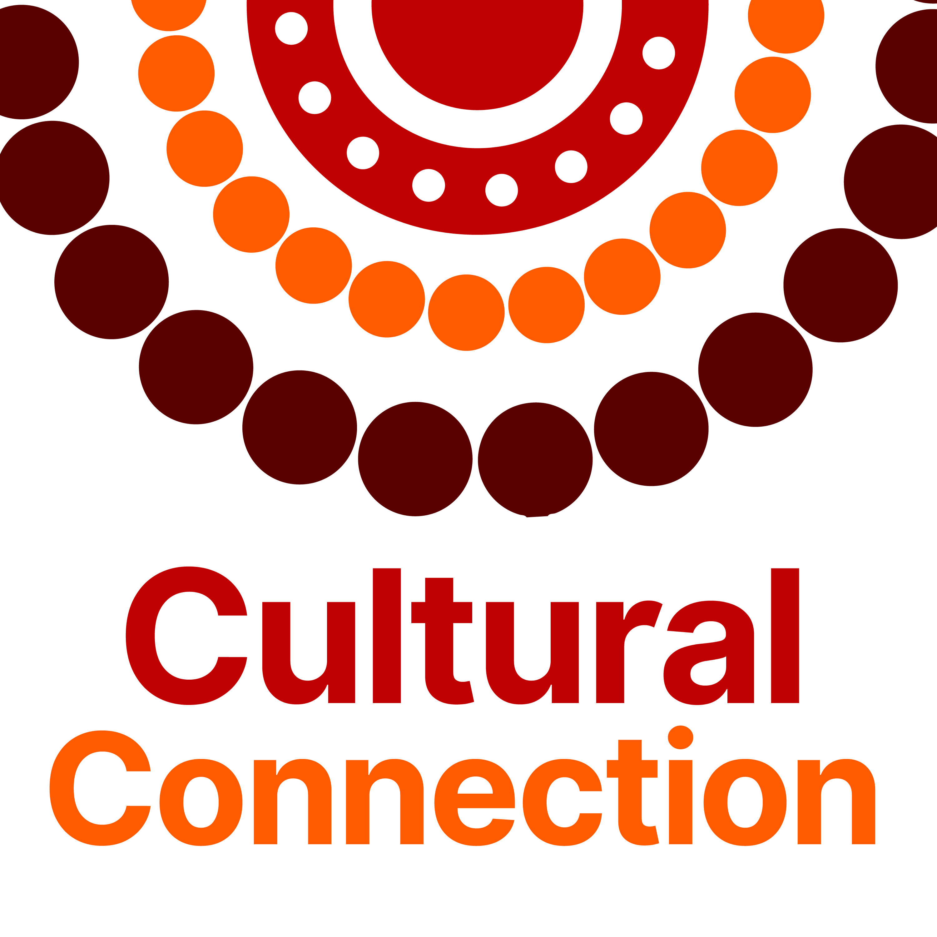 Cultural Connection