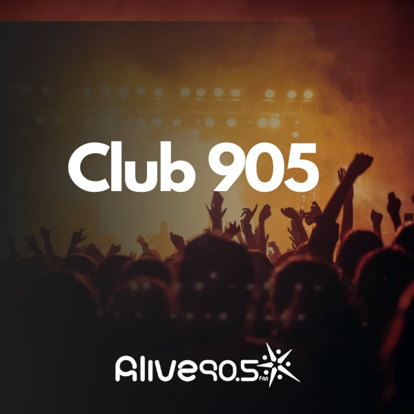 Club 905