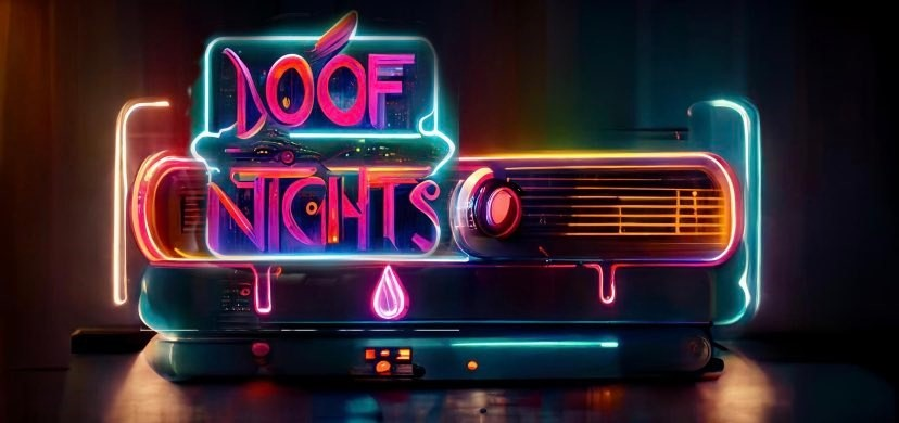 Doof Nights
