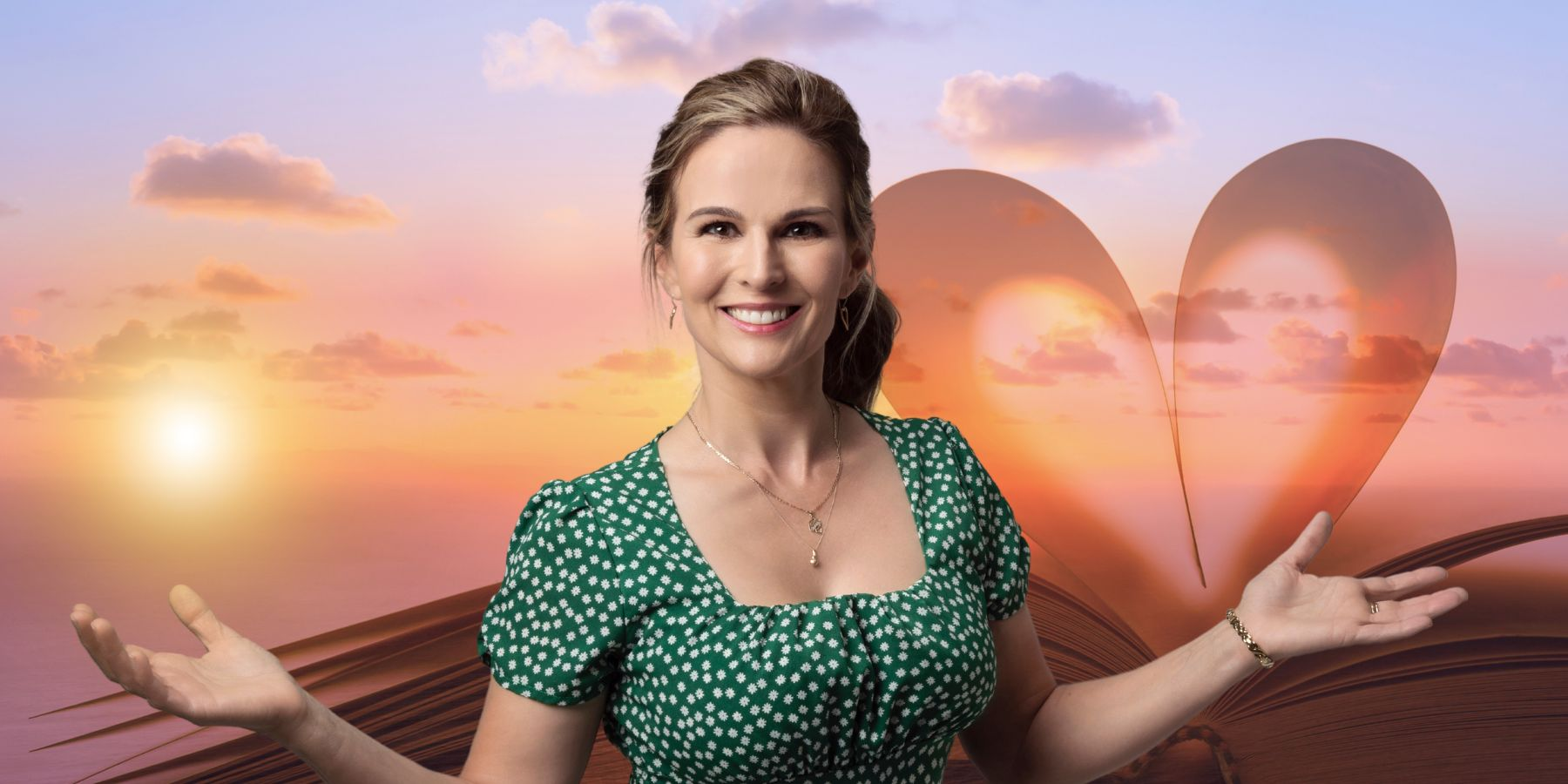 The Lights on Radio Show