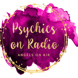 Psychics on Radio