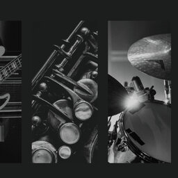 Thank God it's Friday