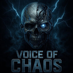 Voice of Chaos