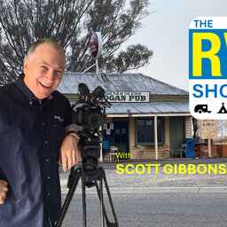 The RV Show
