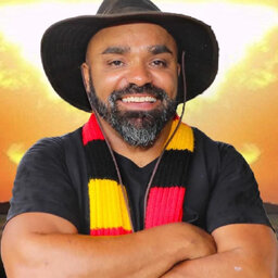 It's Now Time Australia