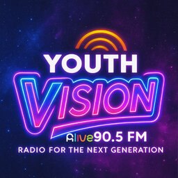 Youth Vision