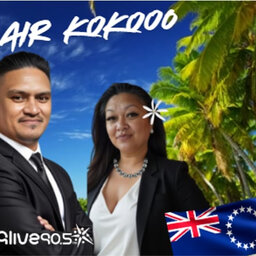 Air Kokooo