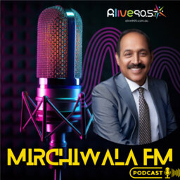 Mirchiwala FM