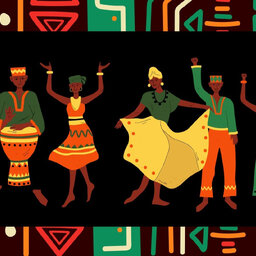 Ubuntu – Ngatikurukure