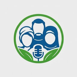 Parenting Growthcast