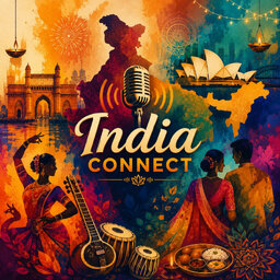 India Connect