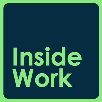 Inside Work