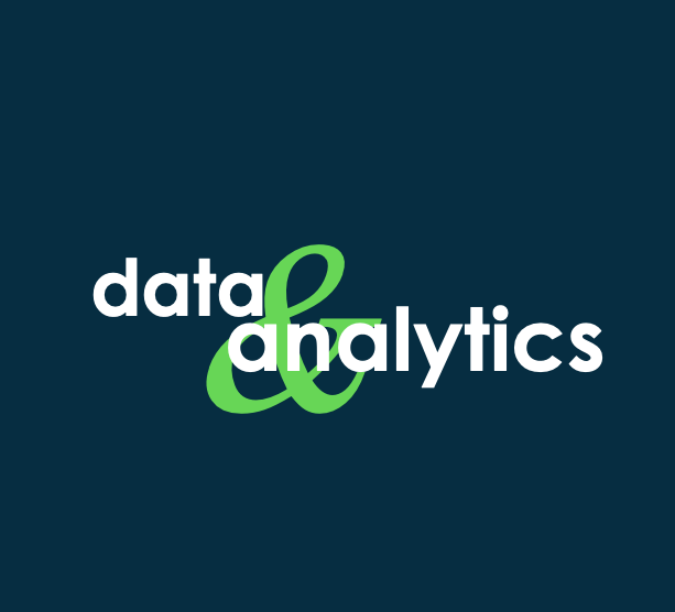 Analytics at ServiceNow