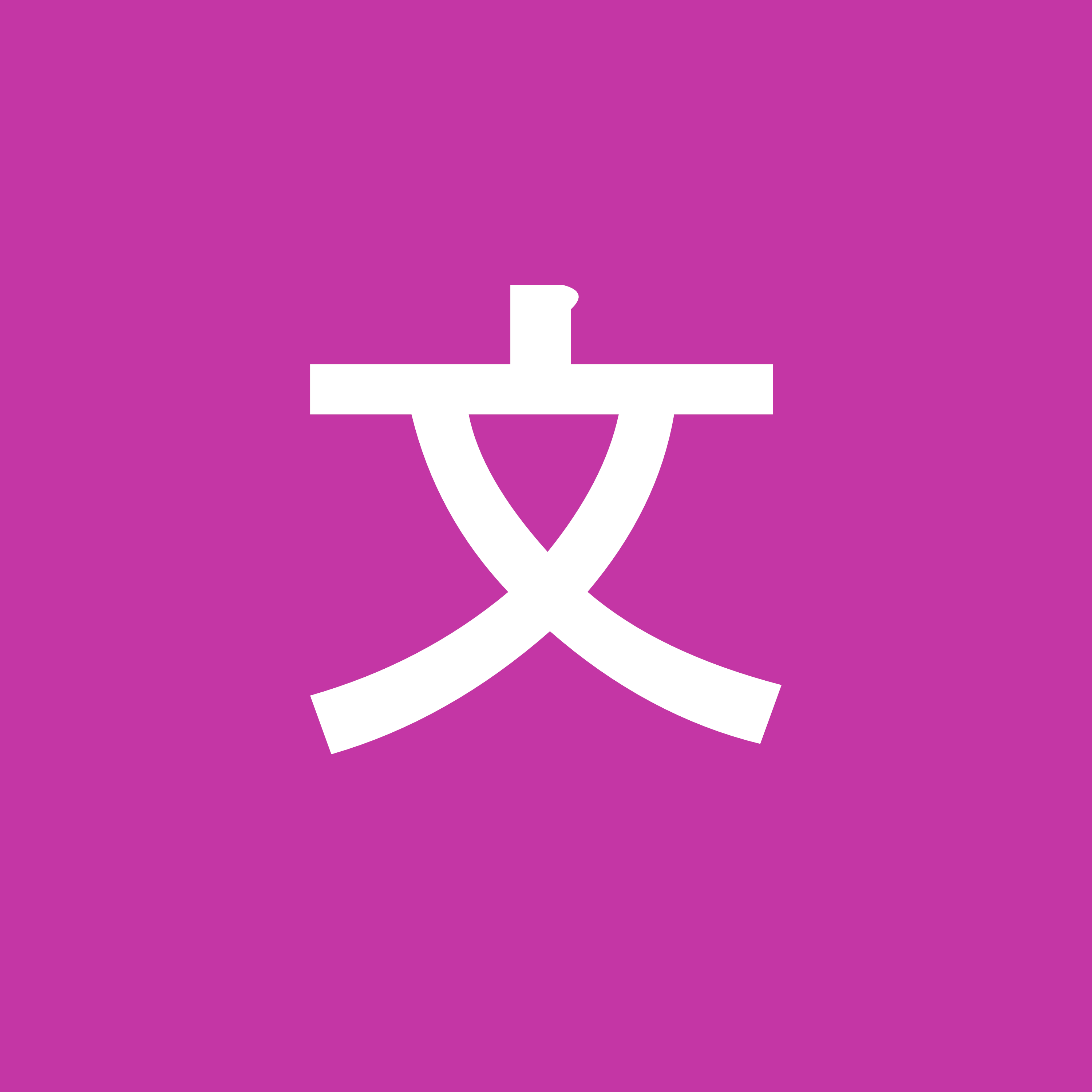 文化放送PodcastQR-N