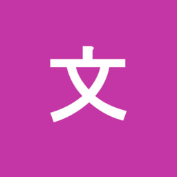 文化放送PodcastQR-N