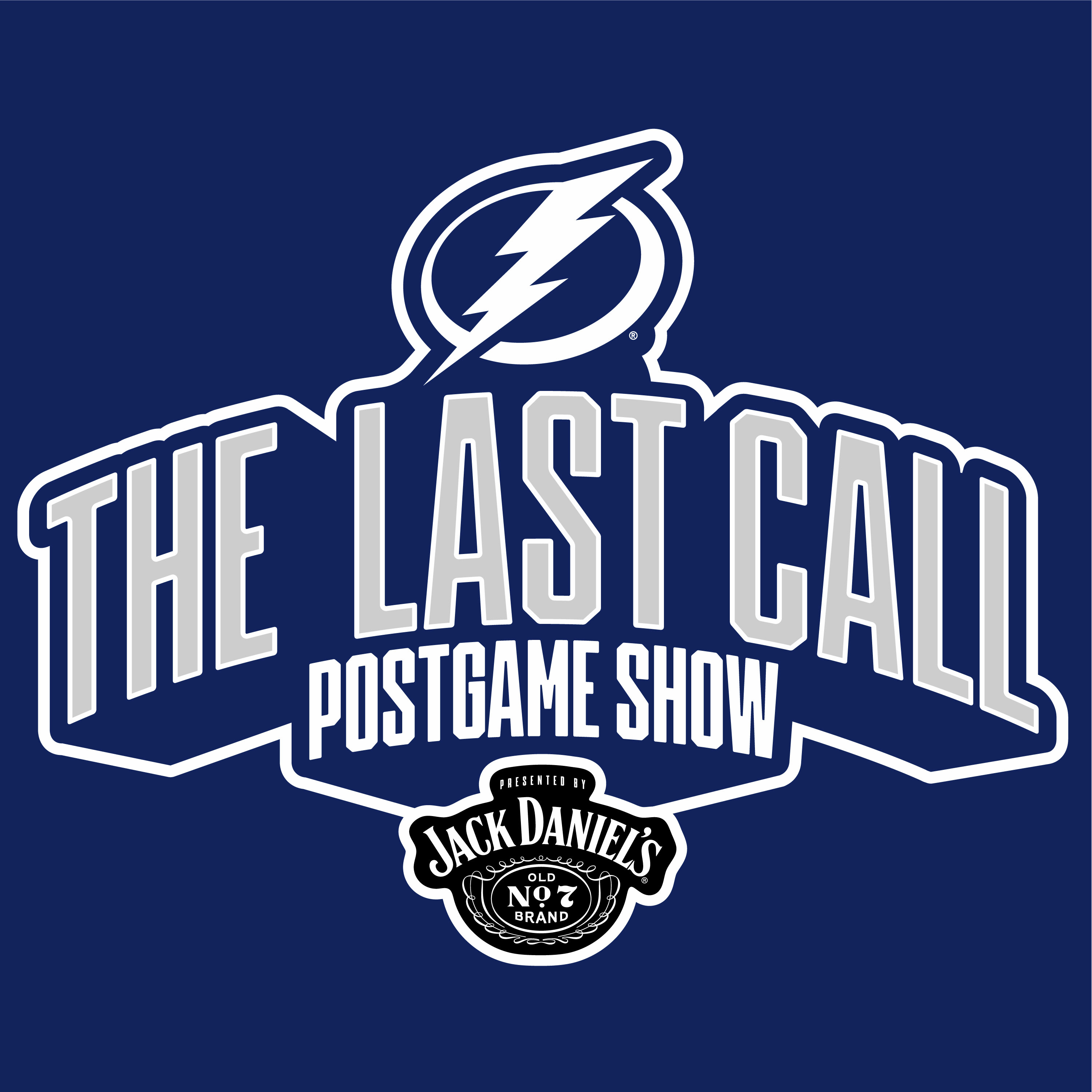 The Last Call - Tampa Bay Lightning Postgame Show