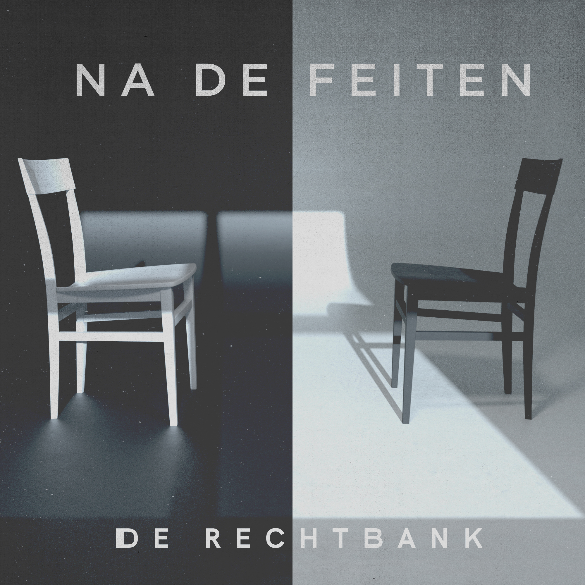 De Rechtbank: Na de feiten